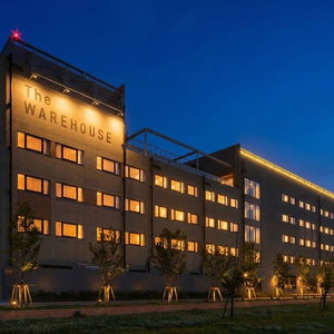 Hotel The Hotel Well-Hub Haneda cazare Kawasaki