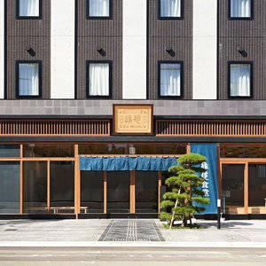 Hotel Hotel Enmichi cazare Kawasaki
