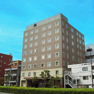 Hotel Rembrandt Style Tokyo Nishikasai Grande cazare Urayasu