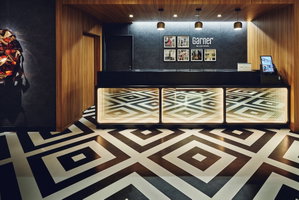 Hotel Garner Osaka Honmachi Station By Ihg cazare Osaka