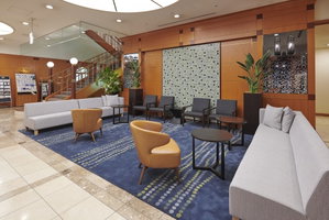 Hotel Hotel Vischio Amagasaki cazare Amagasaki