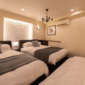 Hotel Naomi cazare Fukushima