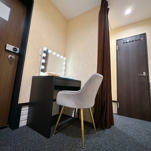 Hotel Homee Osaka cazare Higashi-osaka