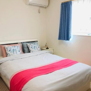 Hotel Takara House cazare Matsudo