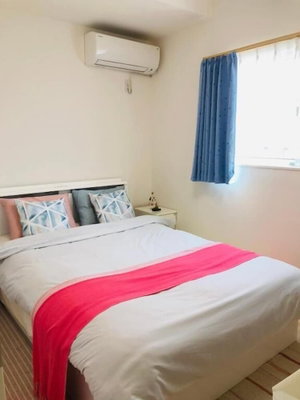 Hotel Takara House cazare Matsudo