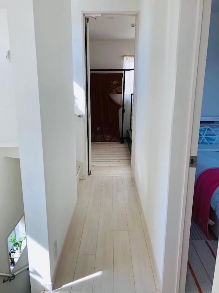 Takara House