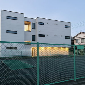 Hotel Ym Hotel-Sugamo cazare Nakano