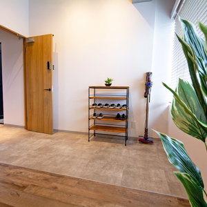 Hotel American Vintage Suite cazare Urayasu
