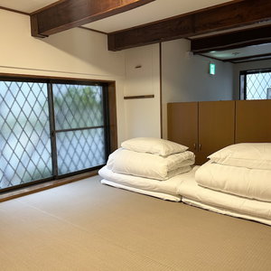 Hotel Matsuyamachi Dotonbori Condo cazare Chuo