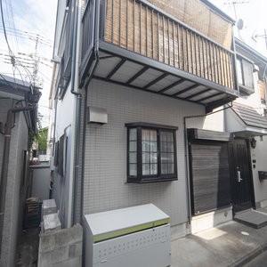 Hotel Kanegafuchi House cazare Urayasu