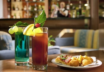 Hotel Hotel Parco Aurora