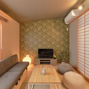 Hotel Ryokan Zen Asagaya By Tranova cazare Nakano
