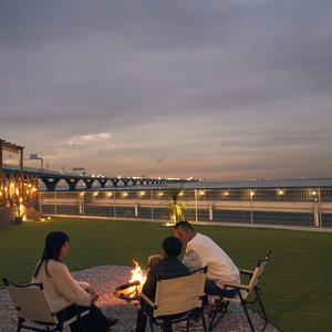 Hotel Solana Kisarazu cazare Kisarazu