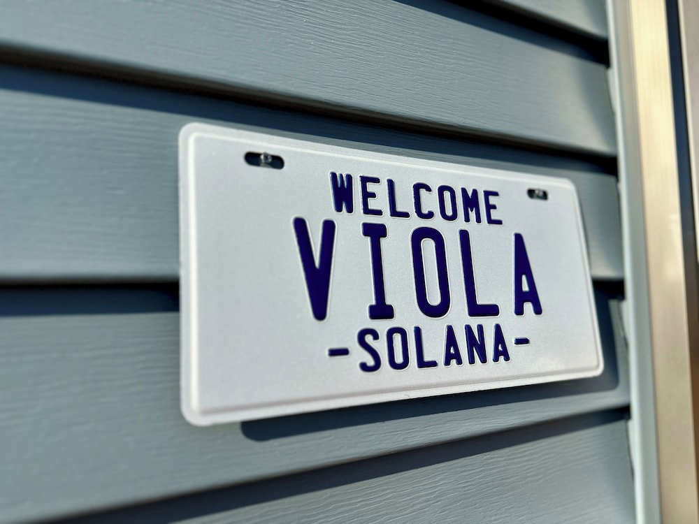 Solana Kisarazu