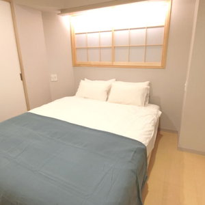 Hotel Klasso Tokyo Sumiyoshi cazare Urayasu