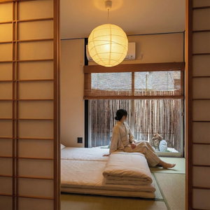Hotel Leisureyado/5Mintrain To Usj/2Br Privatehouse/Direct To Kix cazare Amagasaki