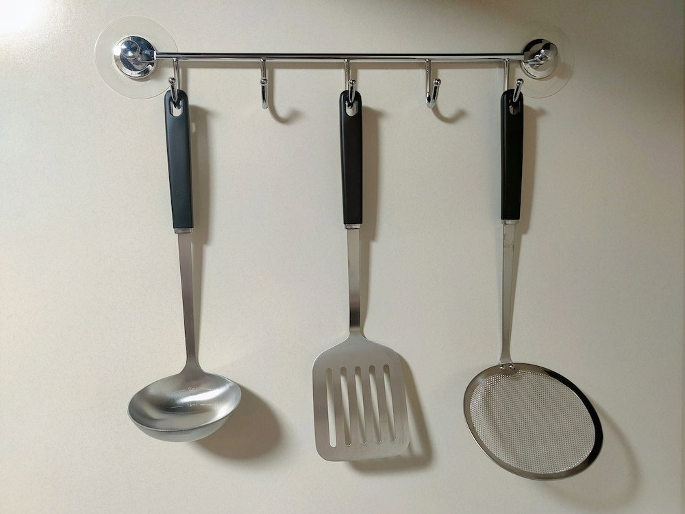 Otsuru Japanese-Style Up To 6 People