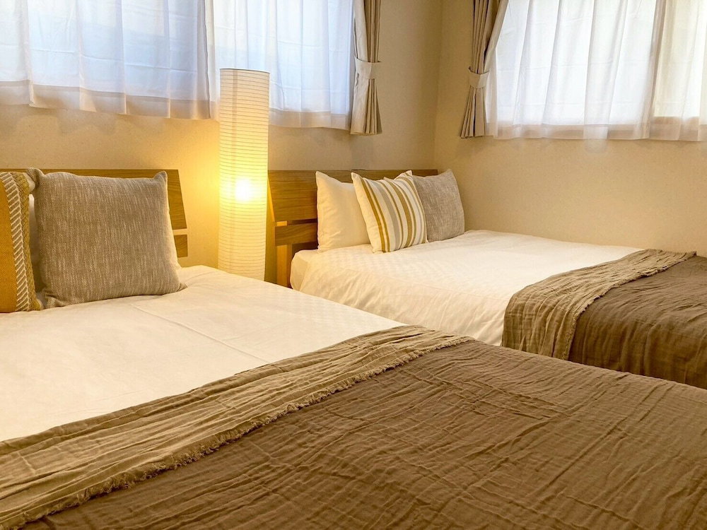 Hotel Neo Universal 05