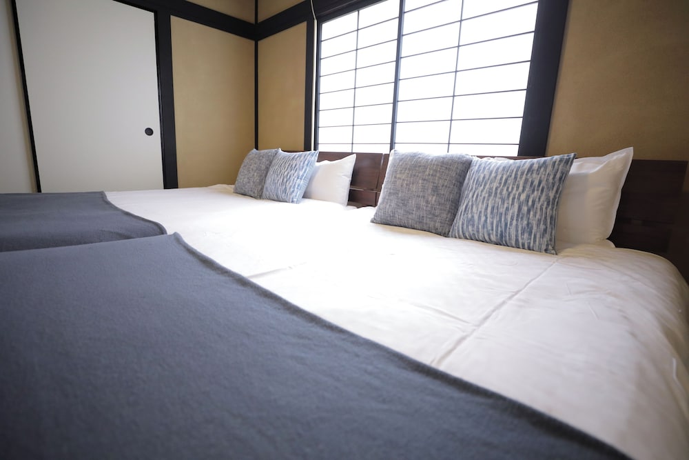 Hotel Neo Universal 01