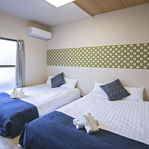 Hotel Fuyuankaku cazare Nakatsu
