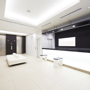 Hotel Sotetsu Fresa Inn Kanda Otemachi cazare Kanda
