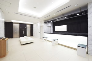 Hotel Sotetsu Fresa Inn Kanda Otemachi cazare Kanda