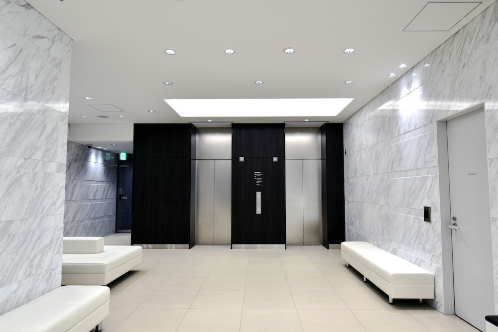Sotetsu Fresa Inn Kanda Otemachi