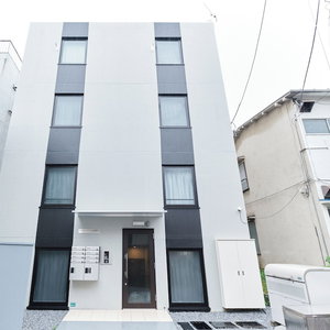 Hotel Maison Ash Ikebukuro By Tranova cazare Nakano