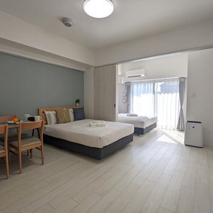 Hotel Eslead Hotel Namba Daikokucho cazare Osaka
