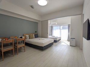 Hotel Eslead Hotel Namba Daikokucho cazare Osaka