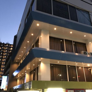 Hotel Hotel Hill Top cazare Kawaguchi