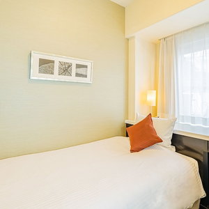 Hotel Kanda Station Hotel cazare Kanda