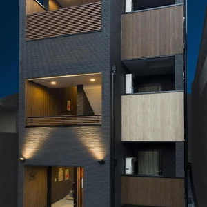 Hotel Yukishigure-Taisho cazare Sakai