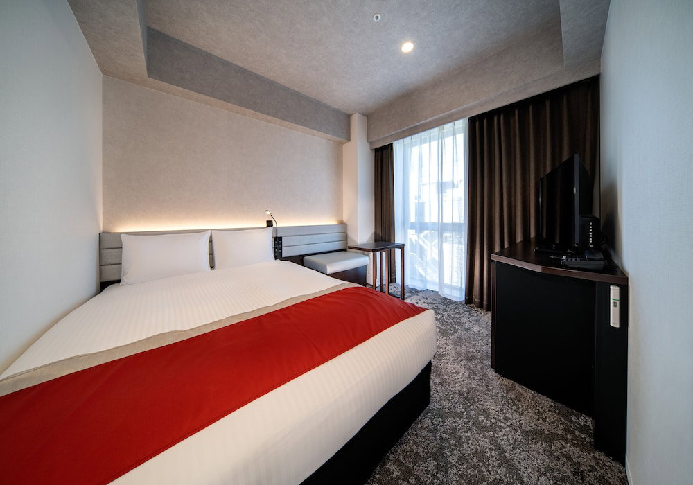 Hotel Del Style Ikebukuro Higashiguchi By Daiwa Roynet Hotel