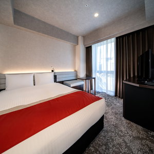 Hotel Del Style Ikebukuro Higashiguchi By Daiwa Roynet Hotel cazare Nakano