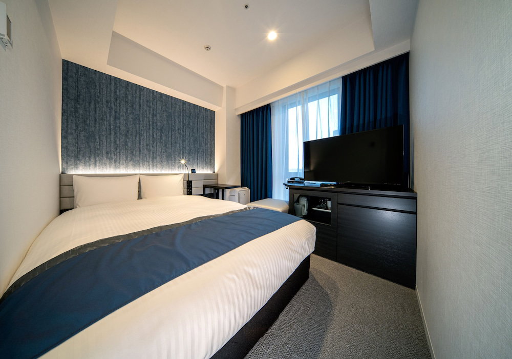 Del Style Ikebukuro Higashiguchi By Daiwa Roynet Hotel