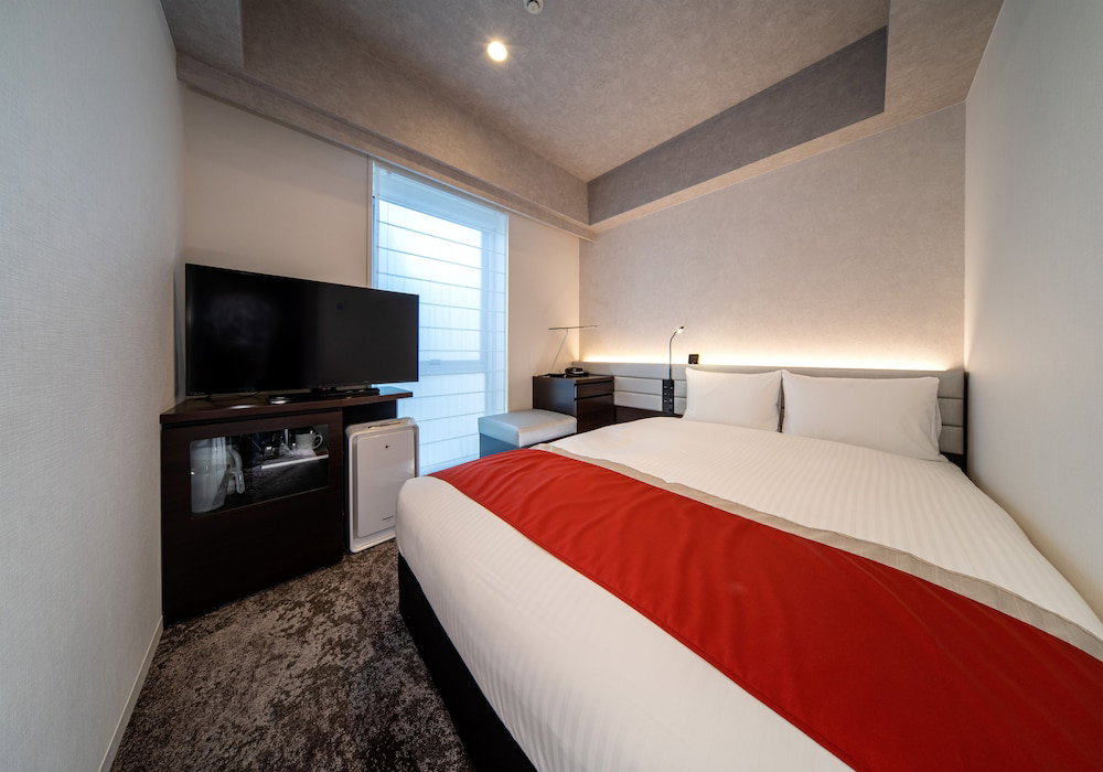 Del Style Ikebukuro Higashiguchi By Daiwa Roynet Hotel