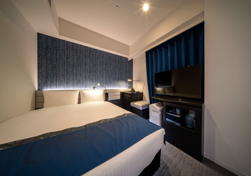 Del Style Ikebukuro Higashiguchi By Daiwa Roynet Hotel