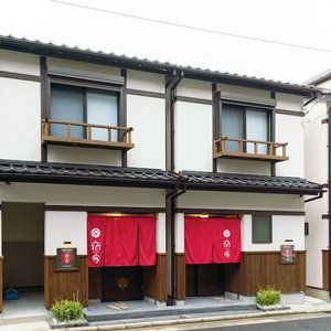 Hotel Yadoya Asakusa Sen No Kawa cazare Ichikawa-minami