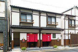 Hotel Yadoya Asakusa Sen No Kawa cazare Ichikawa-minami