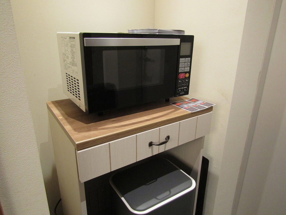 Hotel Hotel Tomos Asakusa