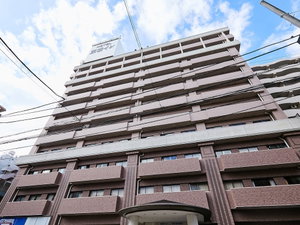 Hotel Toyoko Inn Tokyo Tozai Line Nishikasai cazare Urayasu