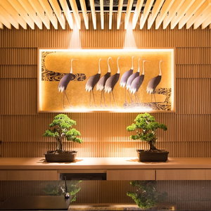Hotel The Centurion Hotel Classic Akasaka cazare Motoyoyogicho