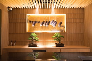 Hotel The Centurion Hotel Classic Akasaka cazare Motoyoyogicho
