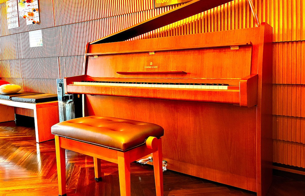 The Centurion Hotel Classic Akasaka