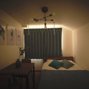 Hotel Fuente Nishi Sugamo By Tranova 2 cazare Nakano