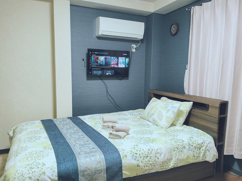 Hotel Wznet Umeyashiki