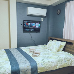 Hotel Wznet Umeyashiki cazare Odacho-oda