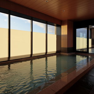 Hotel Candeo Hotels Osaka Kishibe cazare Suita