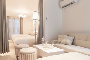 Hotel Rela Higashimatsudo cazare Matsudo